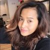 thanchanok